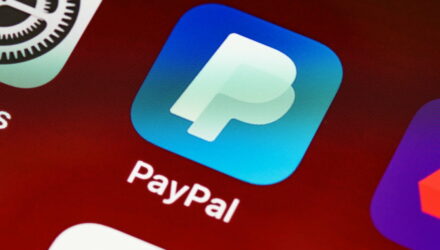 Imagen adjunta: ¿Cómo ganar dinero en PayPal en 2022?: mitos y realidades