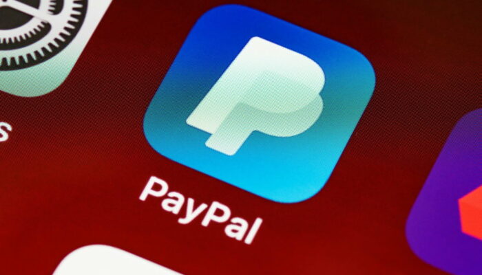 ¿Cómo ganar dinero en PayPal en 2023?: mitos y realidades