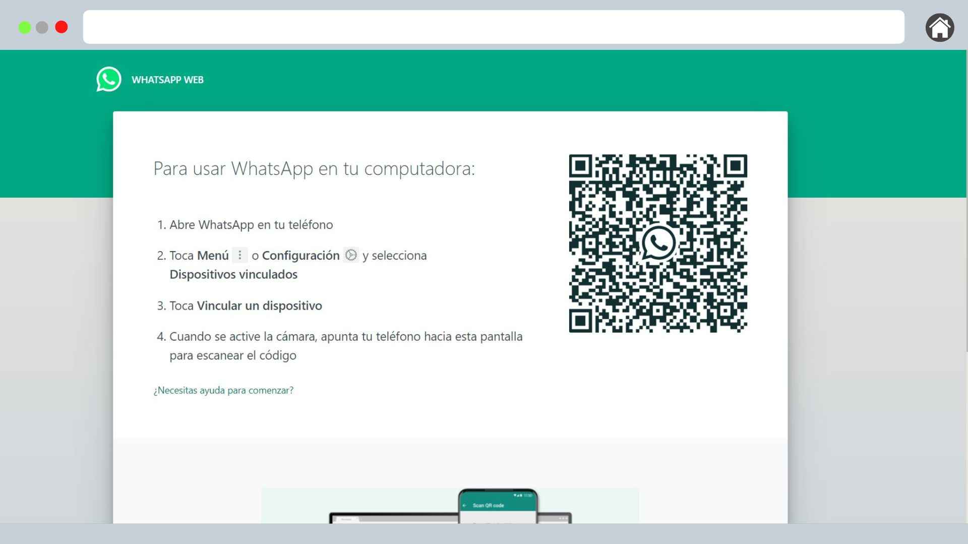 Cómo hacer stickers para WhatsApp ¡fácil y rápido!