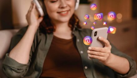 Imagen adjunta: Encuestas para Instagram: + 120 ideas creativas para tu marca