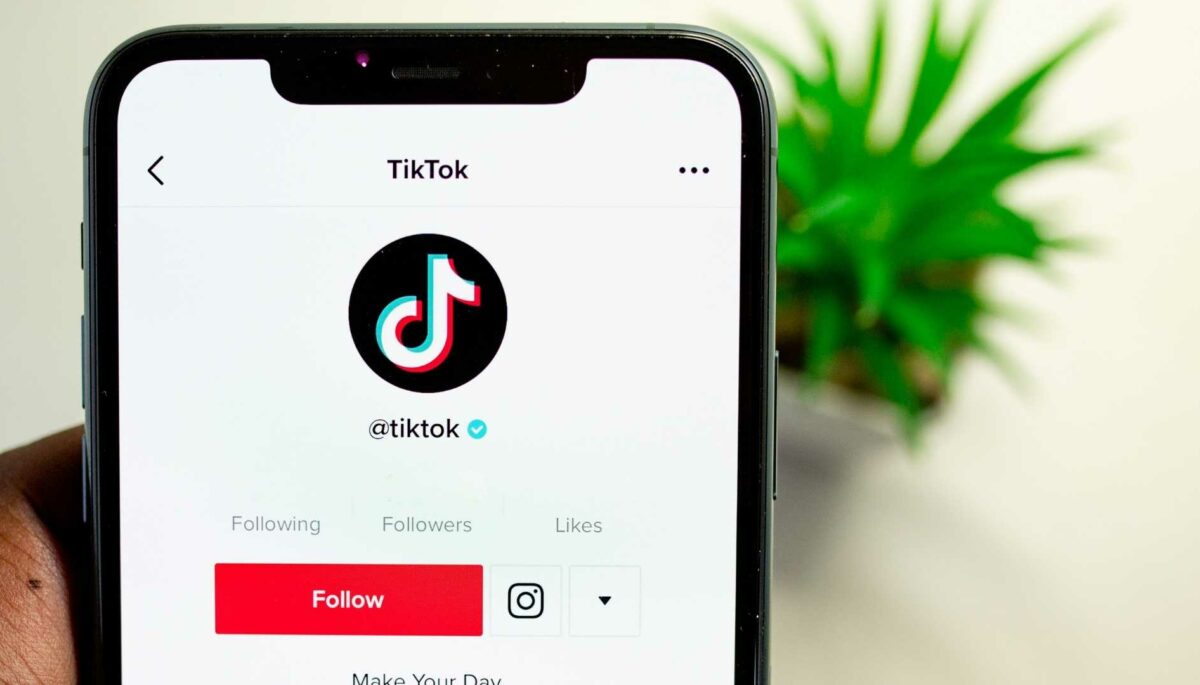 las mejores horas para publicar en TikTok en 2022