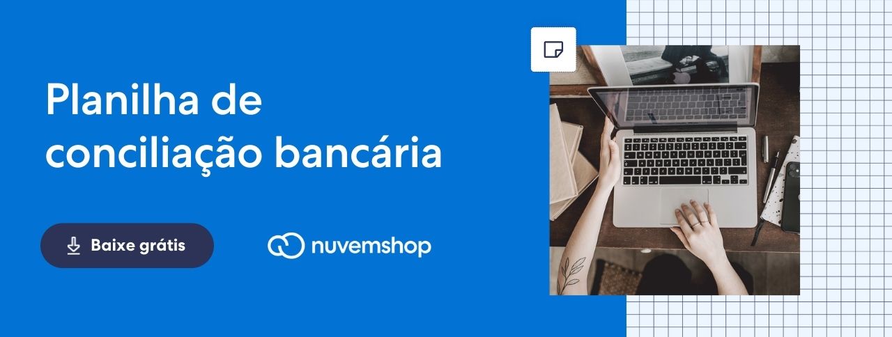 Crie sua loja virtual e venda pela internet pelo seu computador