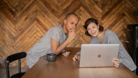 Imagem ilustrativa de: O que é varejo digital e como funciona?