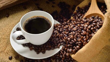 Imagen adjunta: + 20 proveedores de café en México para iniciar tu negocio
