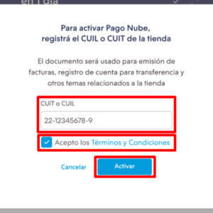 La Aemet Activa Dos Avisos En Canarias Para Este Fin De Semana