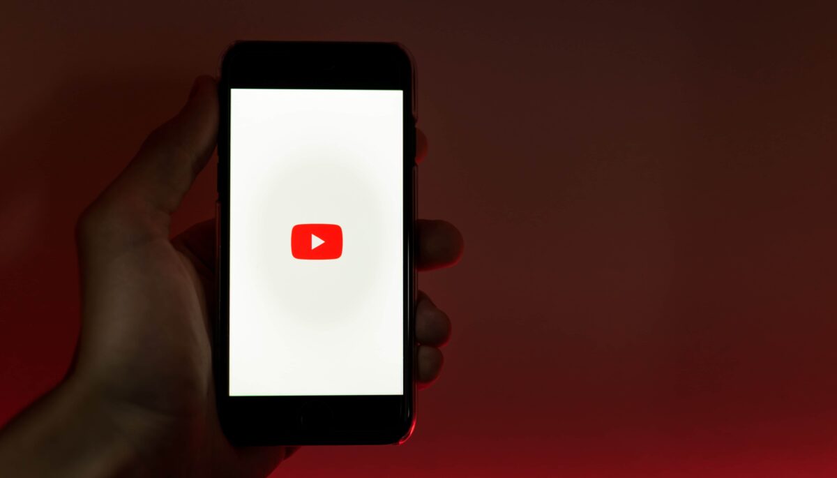 ¿Cómo descargar videos de YouTube en 2024?: 3 maneras de hacerlo