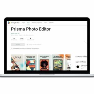Aprendé cómo editar fotos de tus productos para tu negocio