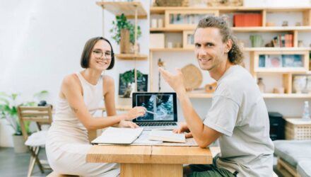 Imagem ilustrativa de: Como fazer propaganda: 9 estratégias eficazes para vender mais