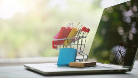 Imagen adjunta: Tiendas de dropshipping: 10 marcas que te inspirarán a emprender