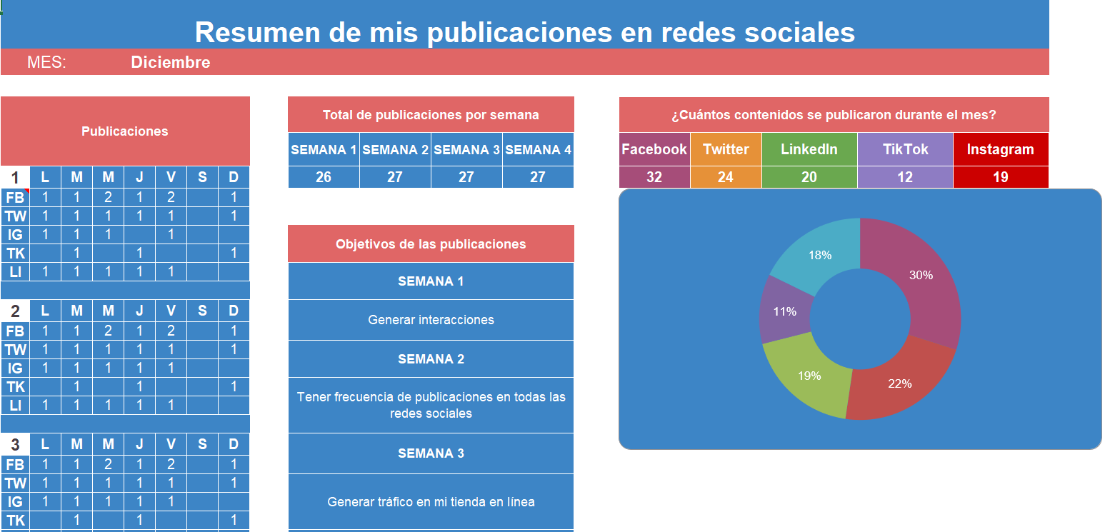 calendario-de-contenido-para-redes-sociales-2024