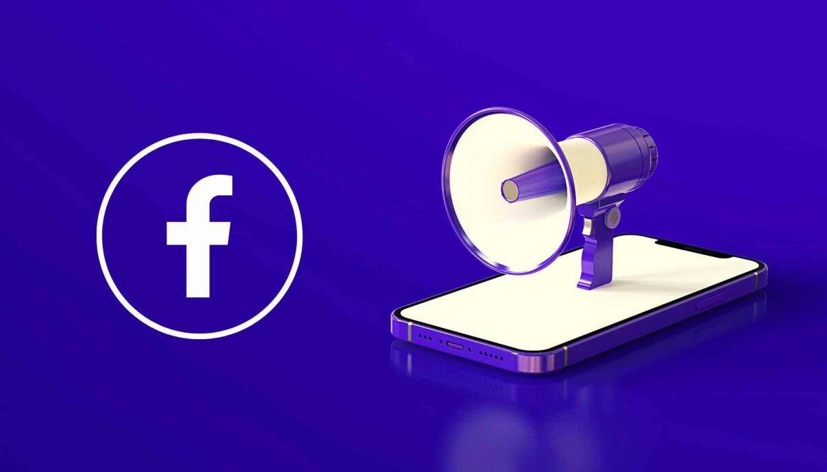 Te explicamos como pagar publicidad en Facebook