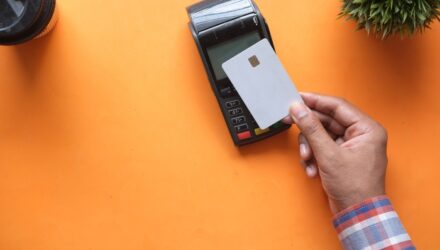 Imagen adjunta: ¿Cuál es la diferencia entre una tarjeta de crédito y débito?