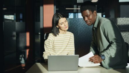 Imagem ilustrativa de: Como abrir uma Microempresa (ME) passo a passo?