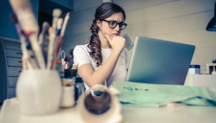 Imagen adjunta: Nombres para tiendas de dropshipping: cómo elegir el mejor