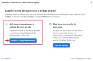 Pixel da Meta (Pixel do Facebook): o que é e como usá-lo?