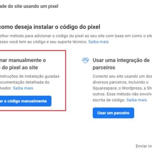 Pixel do Facebook: aprenda a instalar na sua loja virtual