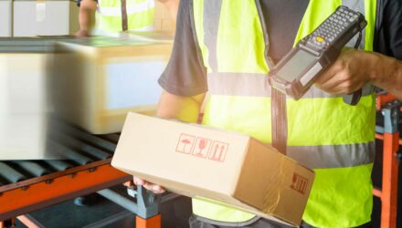 Imagen adjunta: ¿Qué son los servicios de logística en el comercio electrónico?