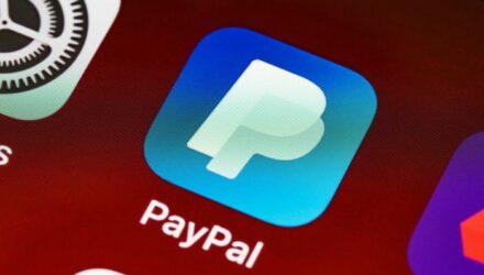 Imagen adjunta: ¿Cómo ganar dinero en PayPal en 2024? Mitos y realidades