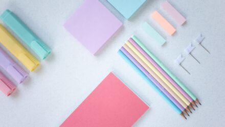 Imagen adjunta: 23 proveedores de papelería en México para arrancar tu negocio