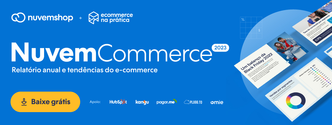 Redesenhando operação de faturamento em e-commerce, by MarcelaAlves2022