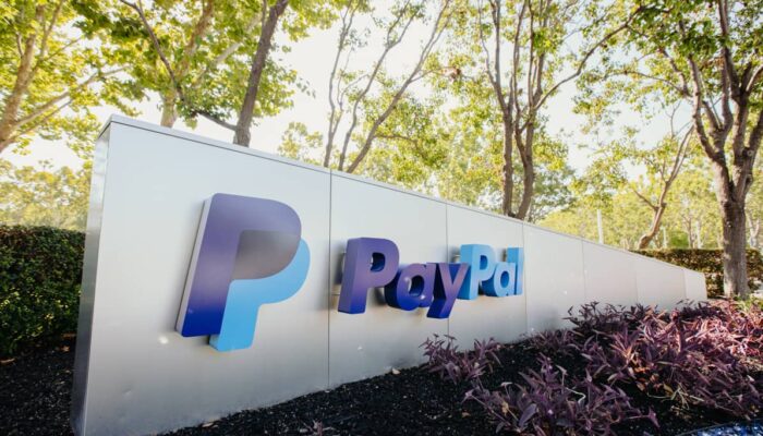PayPal Argentina, ¿Cómo funciona? 【2023】 rubengrcgrc