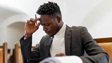 Imagem ilustrativa de: O que é contabilidade empresarial e como aplicar?