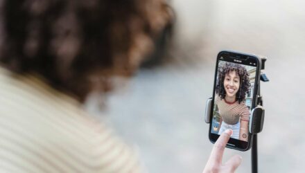 Imagem ilustrativa de: Como usar o estúdio de criação do YouTube para decolar seu canal