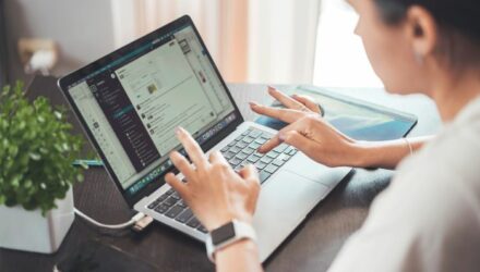 Imagen adjunta: Franquicias rentables: cómo funcionan y cuáles son más exitosas