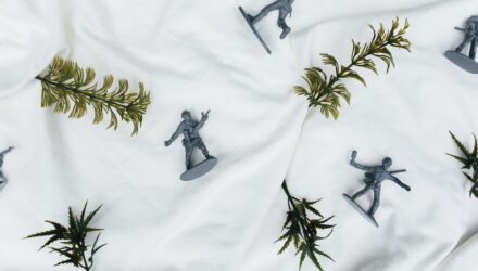 Imagem ilustrativa de: O que é marketing de guerrilha e como usar no seu negócio?