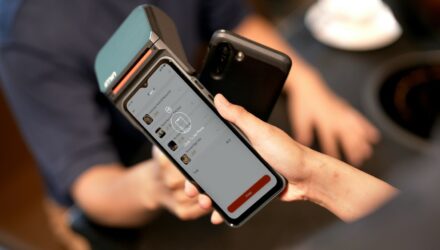 Imagen adjunta: Guía práctica sobre los pagos digitales: qué son, tipos y beneficios
