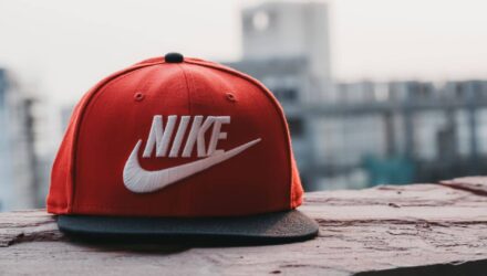 Imagen adjunta: 10 proveedores de gorras originales para iniciar tu negocio