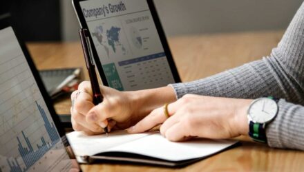 Imagem ilustrativa de: O que é taxa de conversão e como calcular no e-commerce?