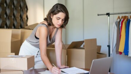 Imagen adjunta: Cómo vender al por mayor puede ser un buen negocio