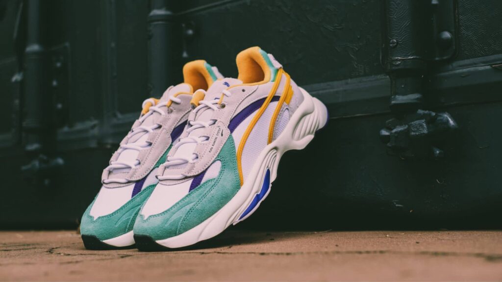 ¿Cómo vender zapatos en Instagram + tu propia tienda en línea?