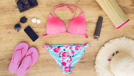 Imagen adjunta: Dónde comprar trajes de baño: 12 proveedores en México
