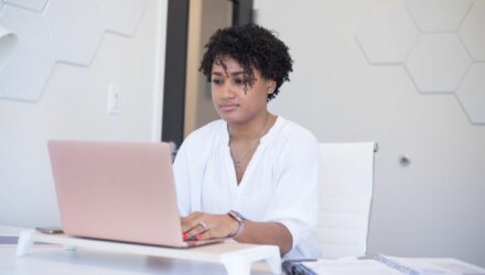 Imagen adjunta: Juguetes por mayor para revender: tips para triunfar
