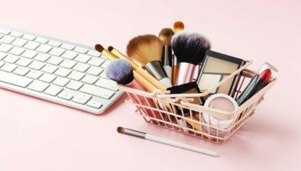 Imagen adjunta: Negocio de cosméticos: ¿cómo empezar a vender sin inventario?