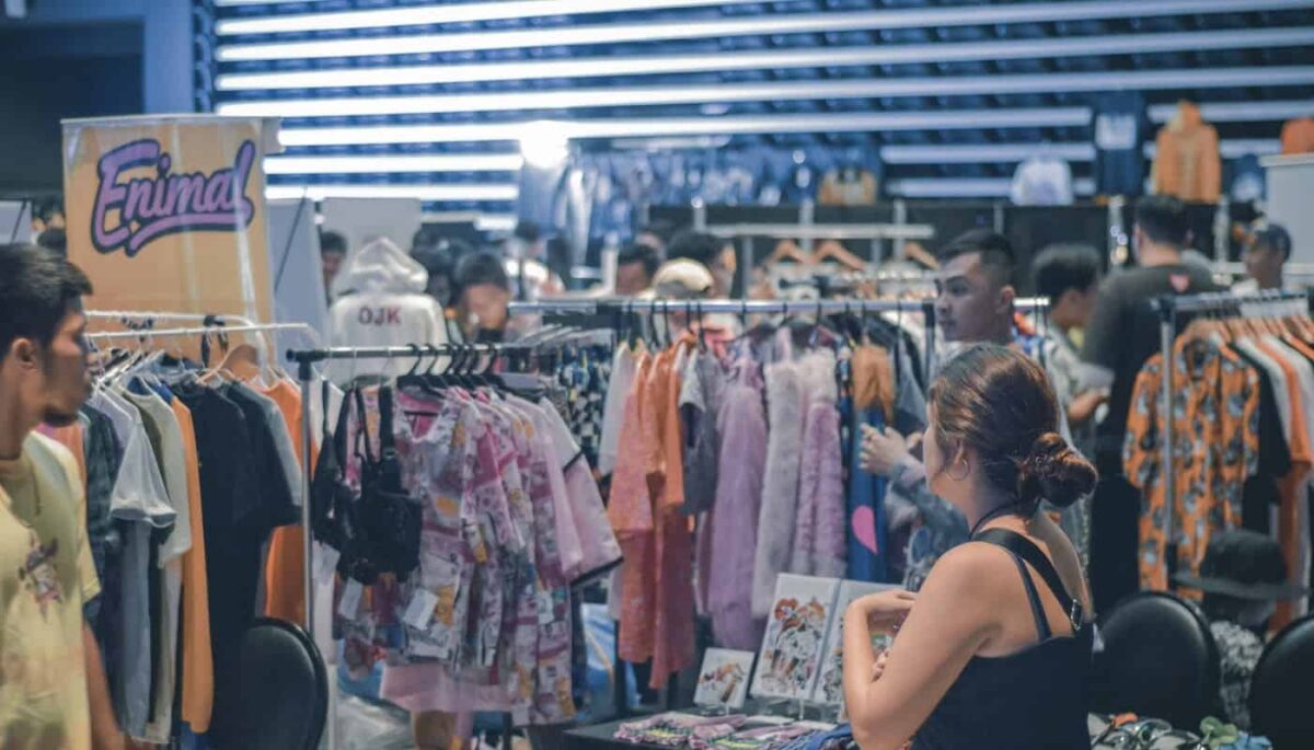 Ponta de estoque: o que é e como aproveitar para vender mais?