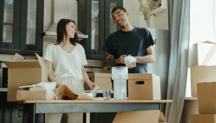 Imagem ilustrativa de: Como se cadastrar no marketplace e começar a vender na Casas Bahia?