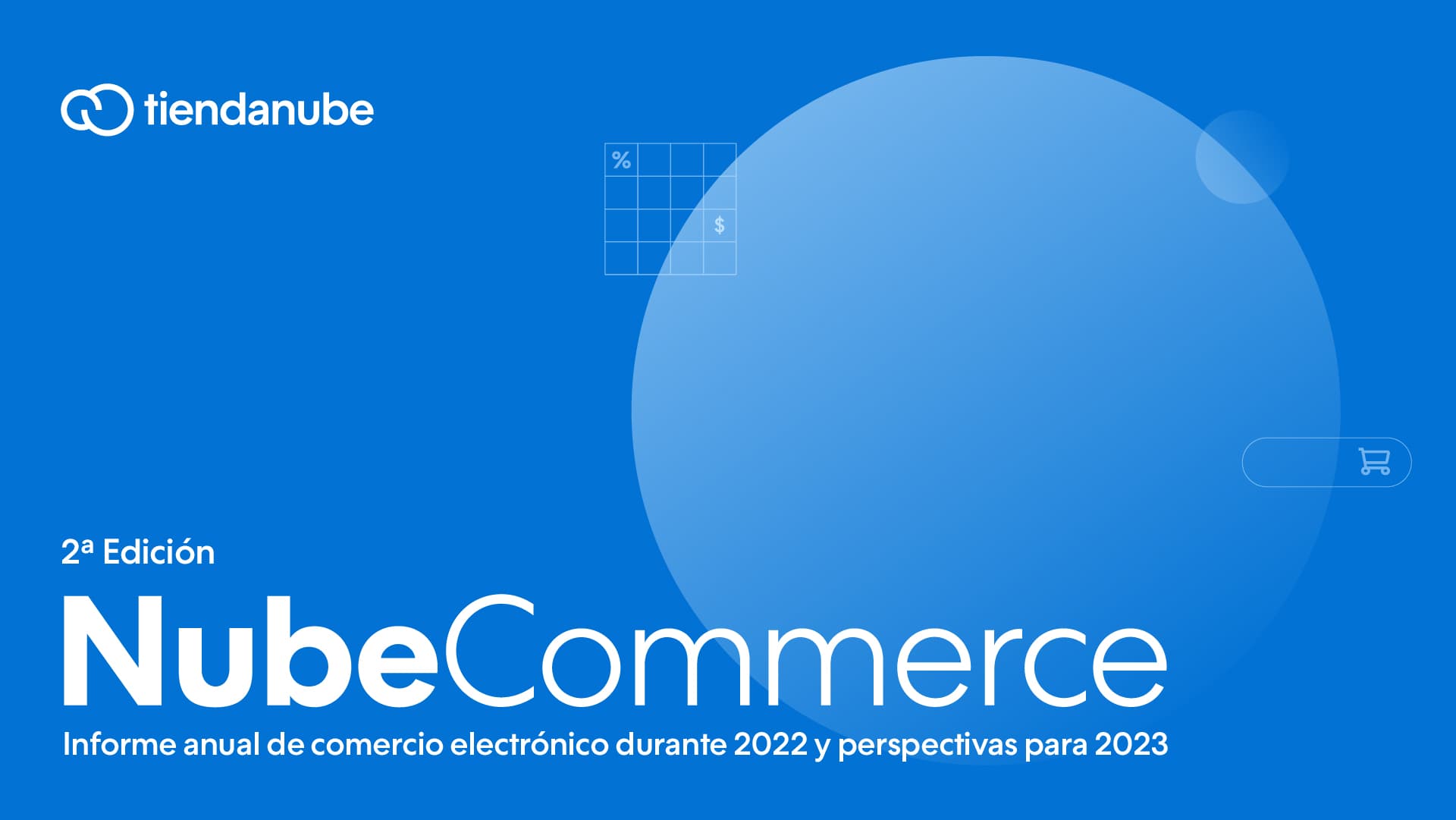 Datos sobre comercio electrónico en México [2022-2025]