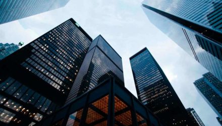 Imagem ilustrativa de: 12 melhores bancos para abrir conta MEI [tradicionais e digitais]