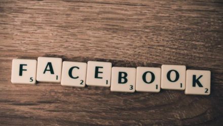 Imagem ilustrativa de: Facebook: tudo sobre a maior rede social do mundo [2025]