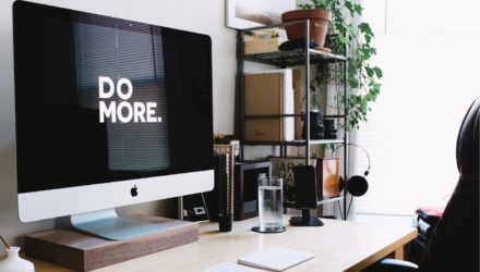 Imagem ilustrativa de: 11 melhores templates de sites de vendas para usar no seu negócio