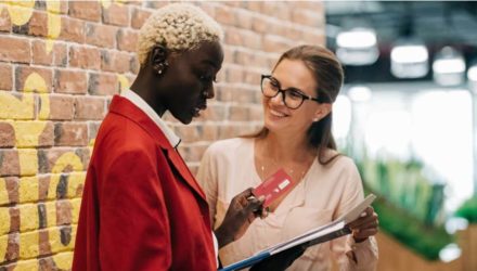 Imagem ilustrativa de: O que é Appmax e por que a plataforma é confiável?