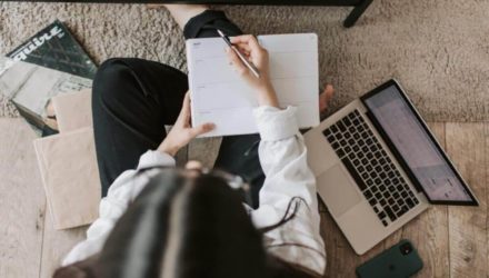 Imagem ilustrativa de: Quais são as 5 forças de Porter e como usá-las em seu negócio?