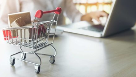 Imagen adjunta: ¿Por qué vender por internet? 15 razones para hacerlo