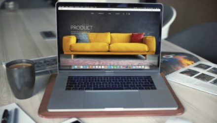 Imagen adjunta: El ABC para vender muebles usados en internet