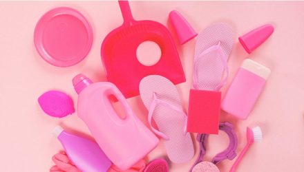 Imagem ilustrativa de: Combo promocional: o guia para criar ofertas e vender mais