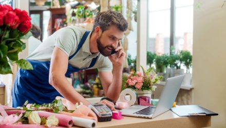 Imagen adjunta: ¿Dónde comprar y cómo vender flores a domicilio en Guadalajara?