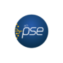 Express Pse ¿Qué es PSE en Colombia y cómo usarlo para vender